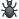 bill